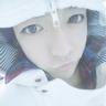 娱乐百分百